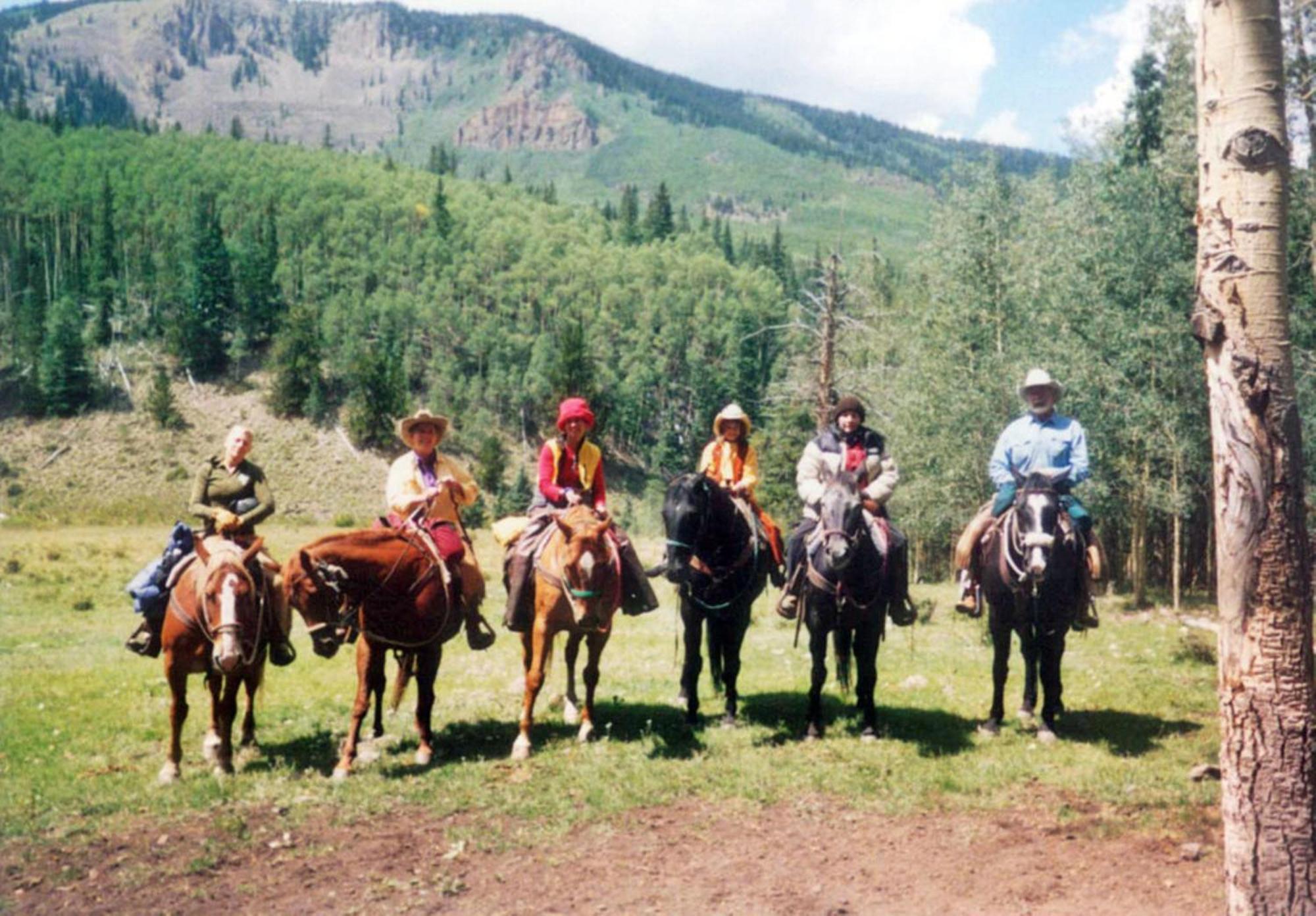 Comfort Inn & Suites Gunnison-Crested Butte Dış mekan fotoğraf