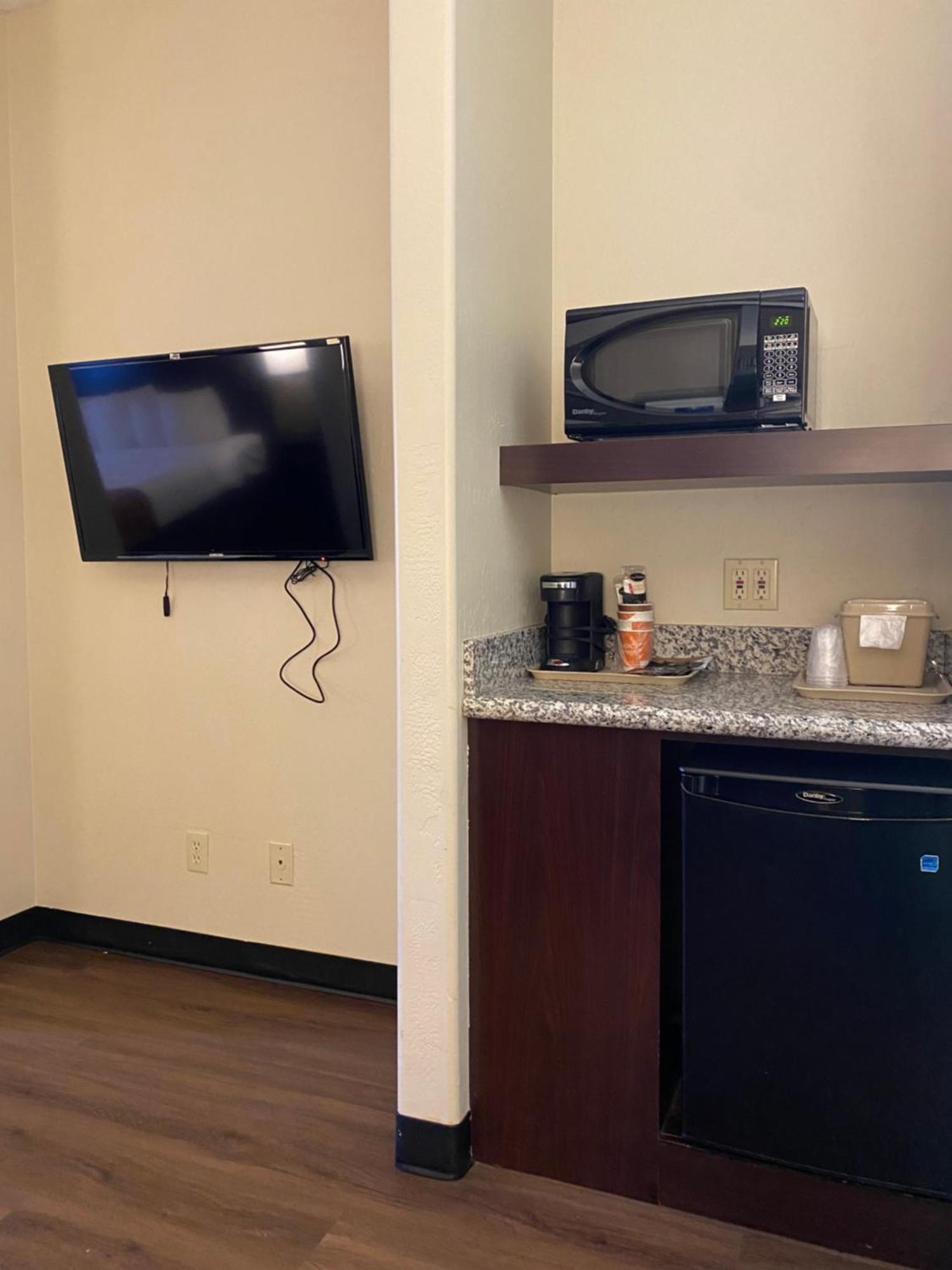 Comfort Inn & Suites Gunnison-Crested Butte Dış mekan fotoğraf